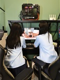 Xiuren秀人网 2025.06.20 NO.10443 小芭乐(4)